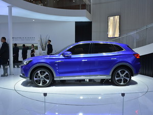 2018��s�� MARVEL X �Ϻ�܇չ