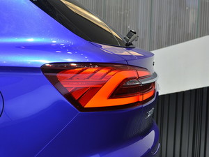 2018��s�� MARVEL X �Ϻ�܇չ