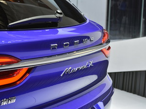 2018��s�� MARVEL X �Ϻ�܇չ