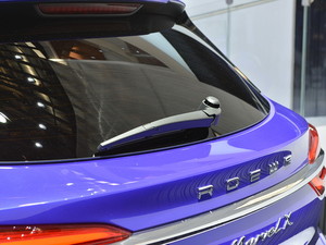 2018��s�� MARVEL X �Ϻ�܇չ