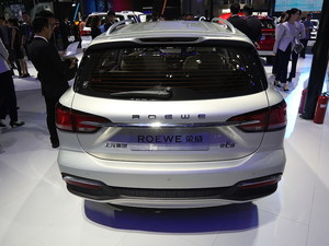 Ei5