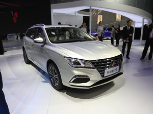 Ei5