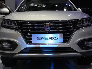 2017sRX5Դ Ϻ܇չ