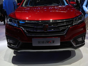 2018sRX3 Ϻ܇չ