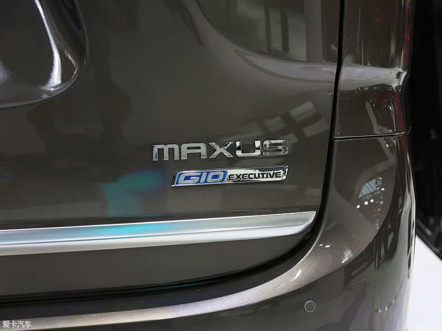 2018ͨMAXUS G10 