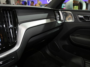 2018֠XC60 Ϻ܇(ch)չ