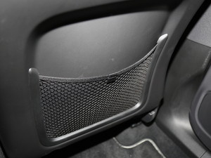 2018֠XC60 Ϻ܇(ch)չ