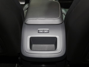 2018֠XC60 Ϻ܇(ch)չ