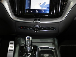 2018֠XC60 Ϻ܇(ch)չ