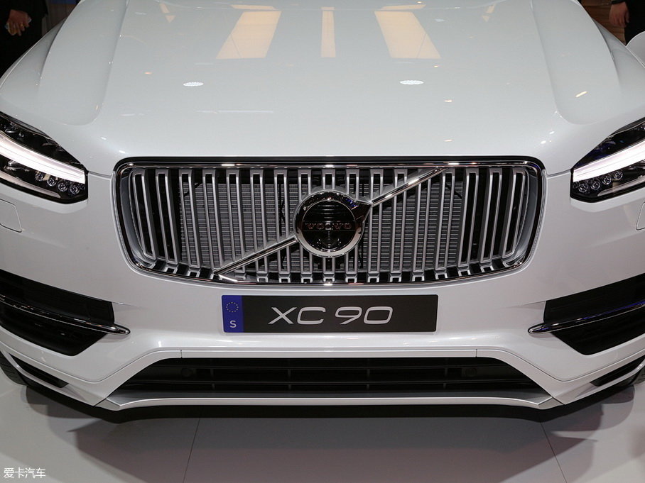 2018֠XC90Դ 