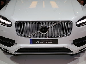 ֶXC90춯