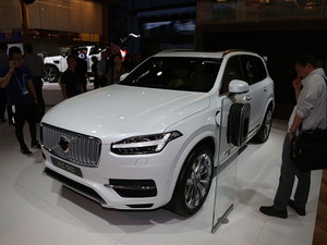 չֶXC90춯