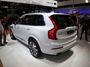 ֶXC90춯