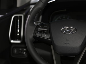 2018F(xin)ix35 Ϻ܇չ