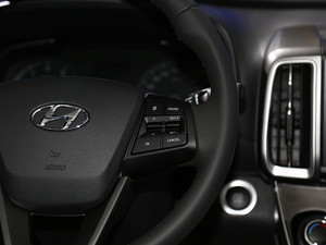 2018F(xin)ix35 Ϻ܇չ