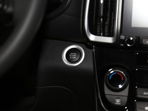 2018F(xin)ix35 Ϻ܇չ