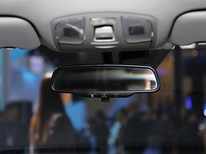 2018F(xin)ix35 Ϻ܇չ