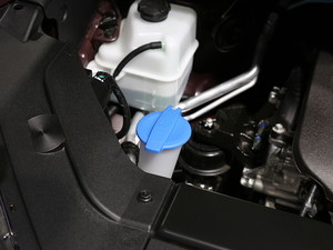 2018F(xin)ix35 Ϻ܇չ