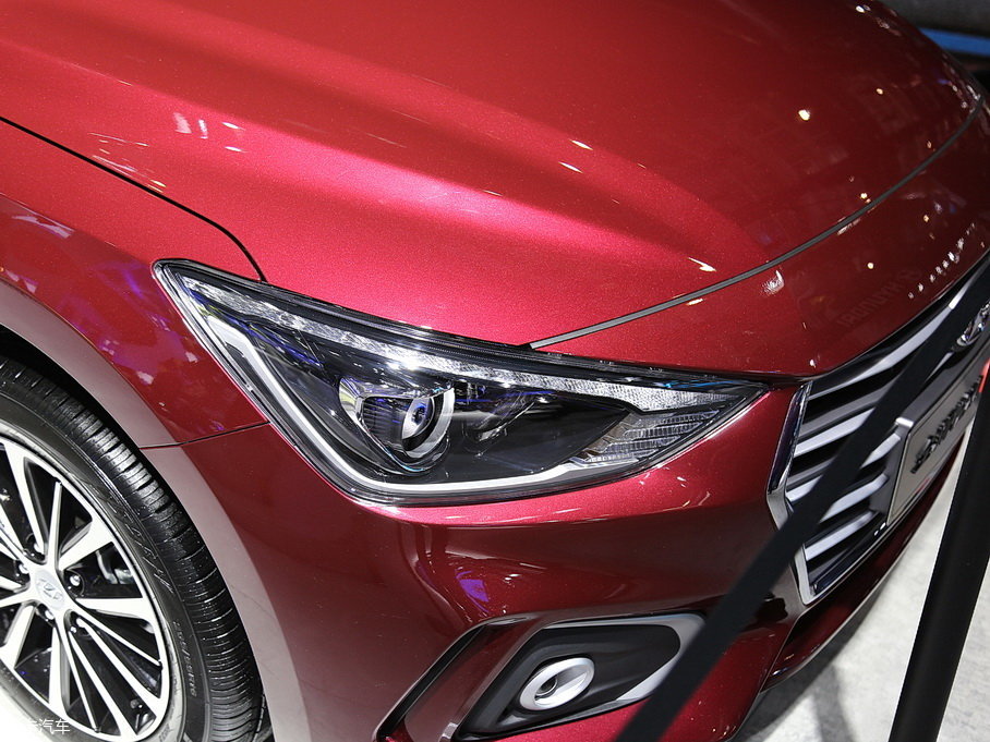 2018������ 