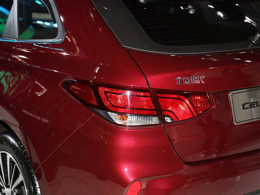 2018������ 