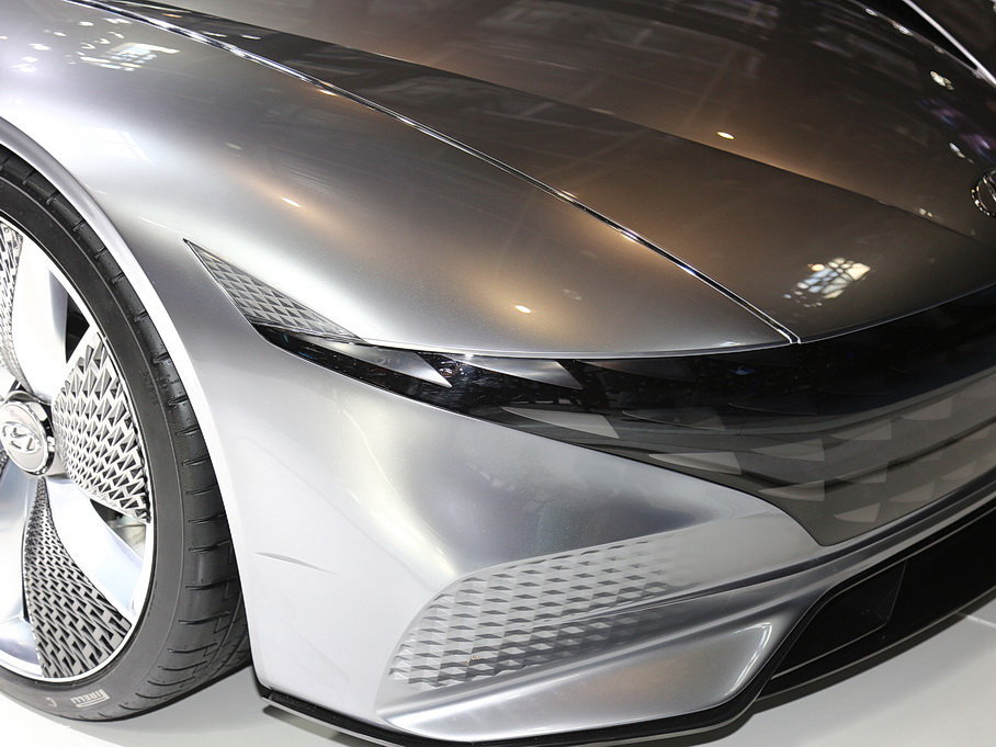 2018��Le Fil Rouge 