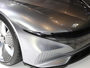 2018��Le Fil Rouge �Ϻ�܇չ