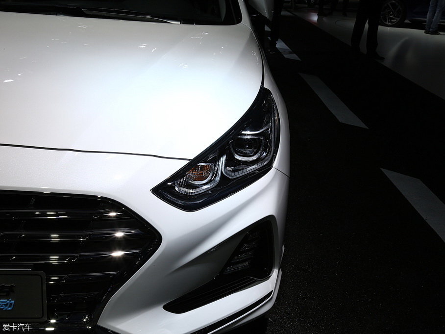 2018�����{����늻�� 