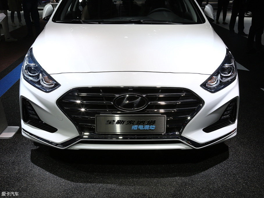 2018�����{����늻�� 