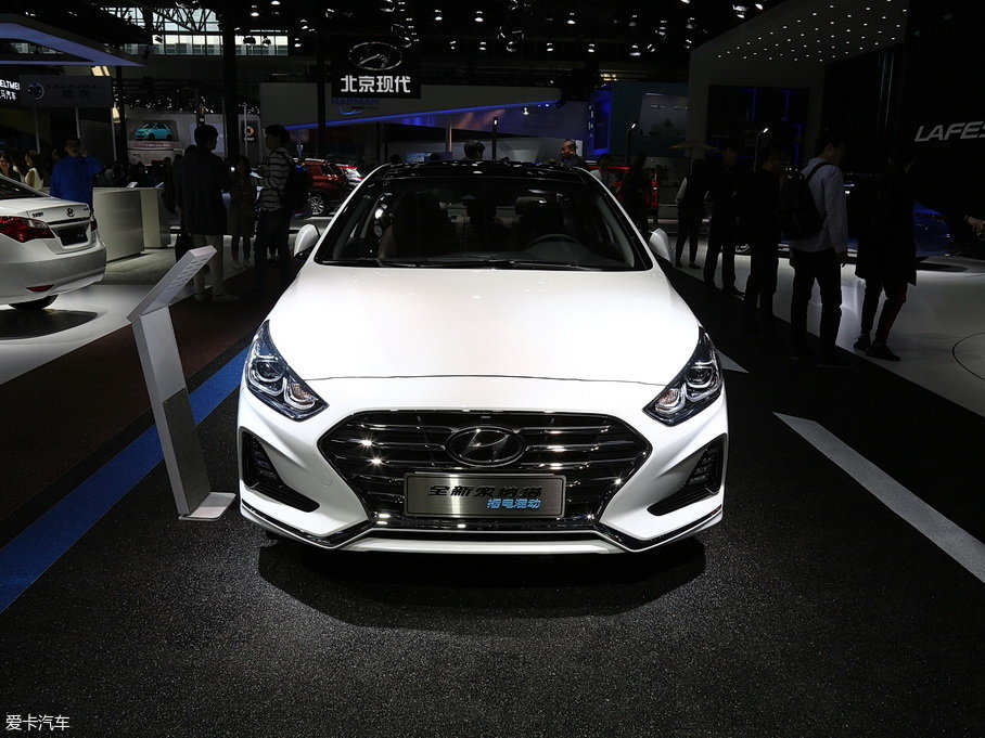 2018�����{����늻�� 