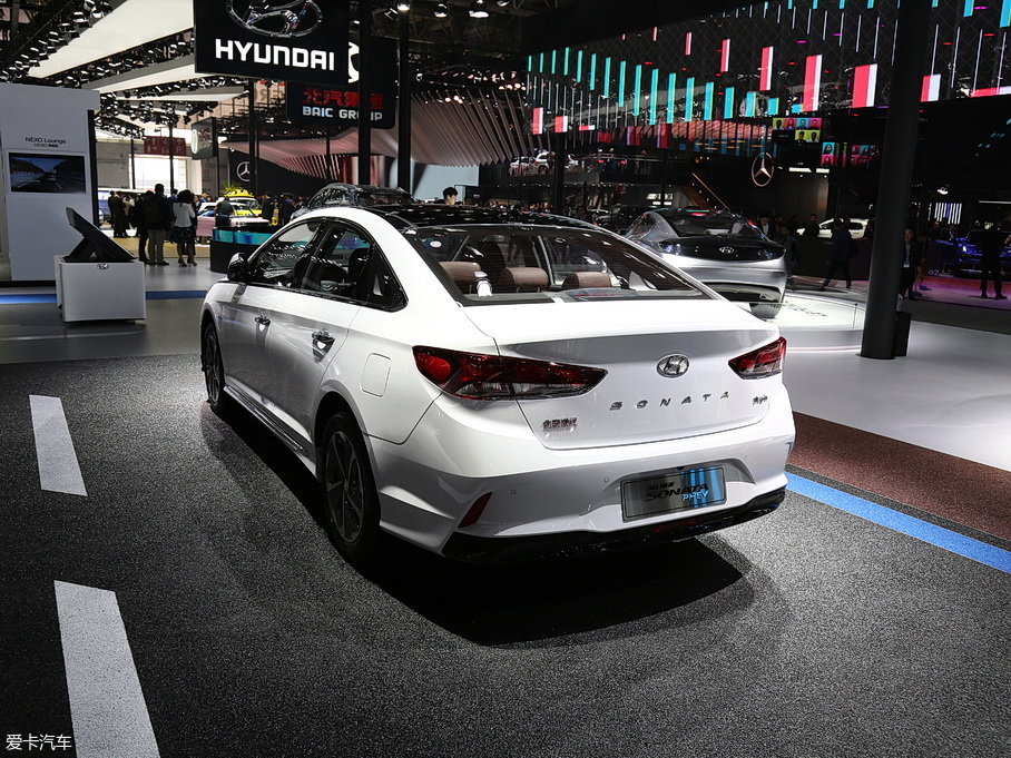 2018�����{����늻�� 