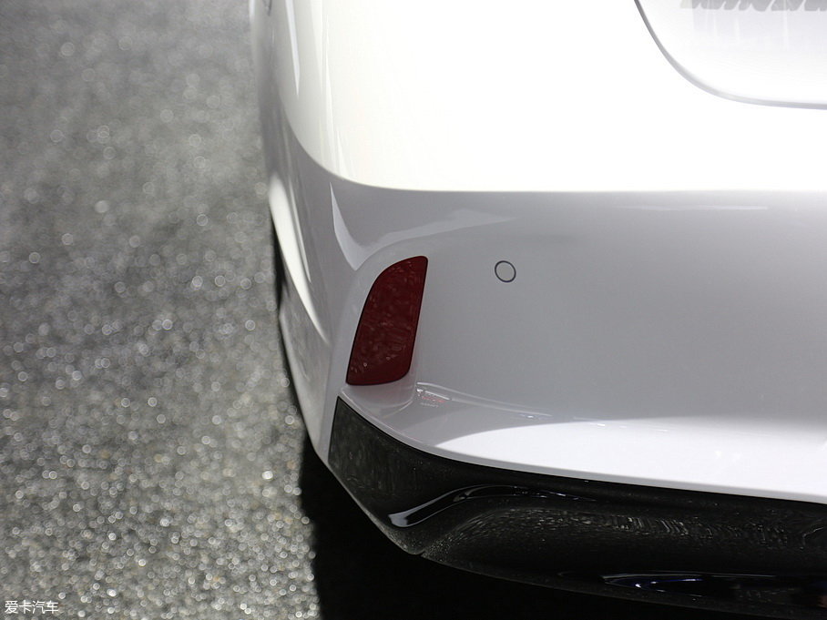 2018�����{����늻�� 