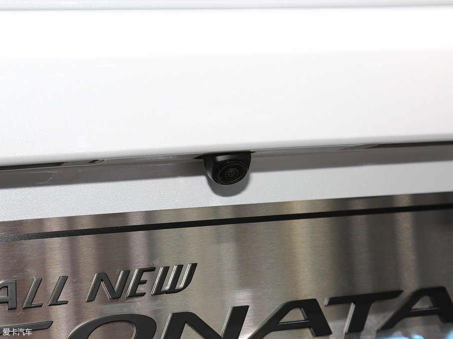 2018�����{����늻�� 