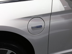 2018�����{����늻�� �Ϻ�܇չ