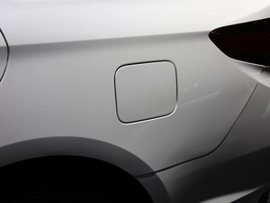 2018�����{����늻�� �Ϻ�܇չ