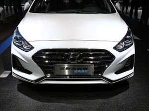 2018�����{����늻�� �Ϻ�܇չ