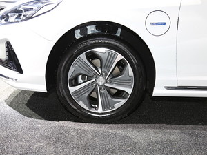 2018�����{����늻�� �Ϻ�܇չ