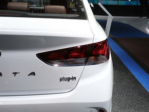 2018�����{����늻�� �Ϻ�܇չ