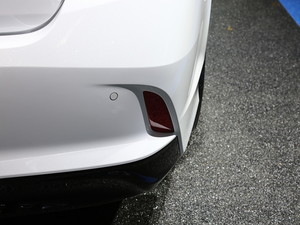 2018�����{����늻�� �Ϻ�܇չ