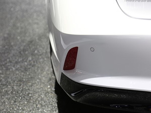 2018�����{����늻�� �Ϻ�܇չ