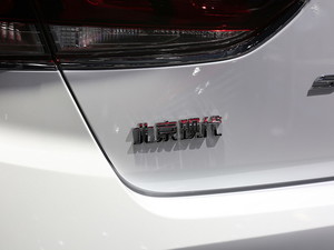 2018�����{����늻�� �Ϻ�܇չ