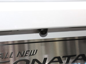 2018�����{����늻�� �Ϻ�܇չ