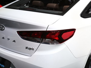 2018�����{����늻�� �Ϻ�܇չ