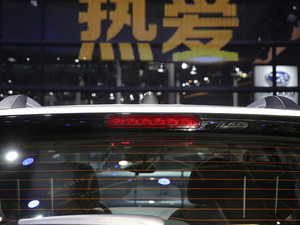 2018(chung) Ϻ܇չ