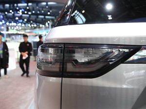 2018��ѩ���mTraverse �Ϻ�܇չ