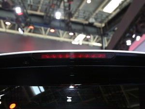 2018��ѩ���mTraverse �Ϻ�܇չ