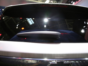 2018��ѩ���mTraverse �Ϻ�܇չ