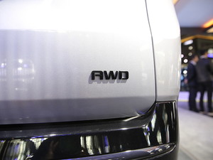 2018��ѩ���mTraverse �Ϻ�܇չ