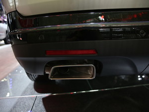 2018��ѩ���mTraverse �Ϻ�܇չ