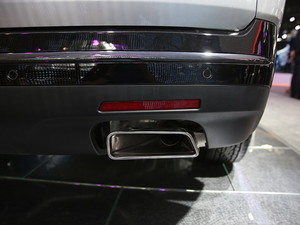 2018��ѩ���mTraverse �Ϻ�܇չ