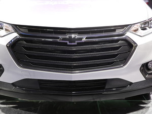 2018��ѩ���mTraverse �Ϻ�܇չ